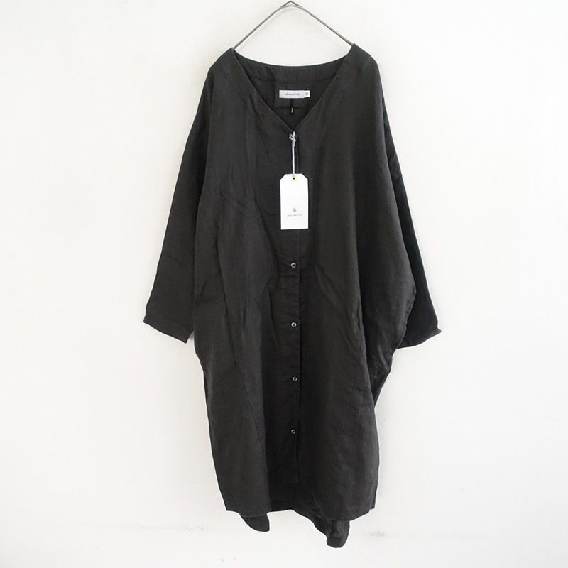 �����2.4���ۥ����ǥ��ʥ꡼�ե��å� Ordinary fits ��ͥ󥳡��ȥ��ԡ���  0 (1-2608-628)��92I62��