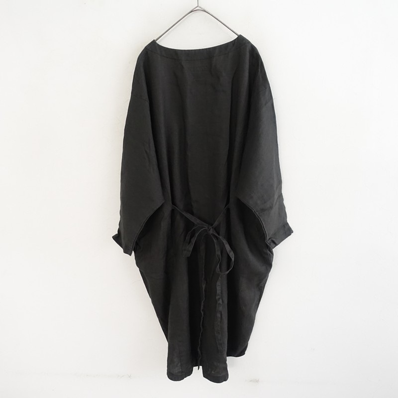 �����2.4���ۥ����ǥ��ʥ꡼�ե��å� Ordinary fits ��ͥ󥳡��ȥ��ԡ���  0 (1-2608-628)��92I62��