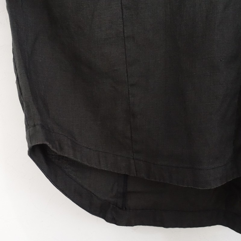 �����2.4���ۥ����ǥ��ʥ꡼�ե��å� Ordinary fits ��ͥ󥳡��ȥ��ԡ���  0 (1-2608-628)��92I62��