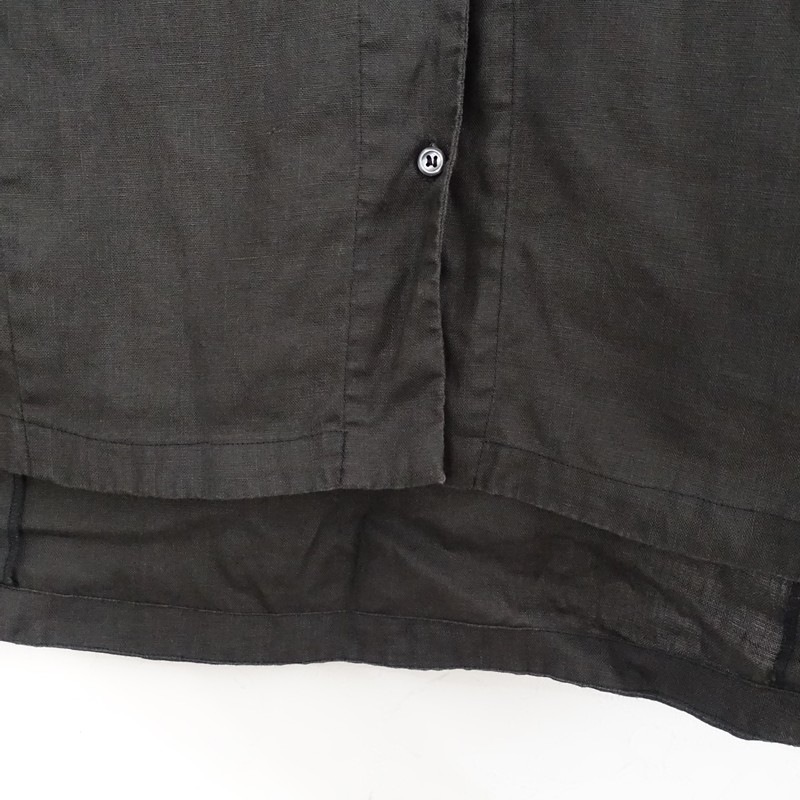 �����2.4���ۥ����ǥ��ʥ꡼�ե��å� Ordinary fits ��ͥ󥳡��ȥ��ԡ���  0 (1-2608-628)��92I62��