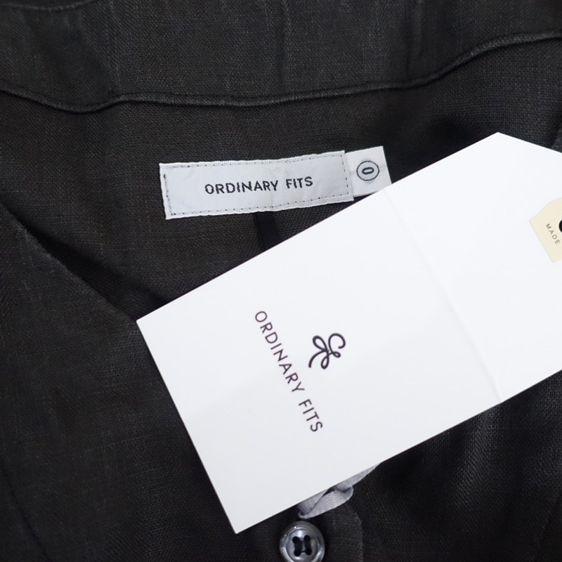 �����2.4���ۥ����ǥ��ʥ꡼�ե��å� Ordinary fits ��ͥ󥳡��ȥ��ԡ���  0 (1-2608-628)��92I62��