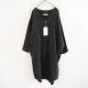 �����2.4���ۥ����ǥ��ʥ꡼�ե��å� Ordinary fits ��ͥ󥳡��ȥ��ԡ���  0 (1-2608-628)��92I62��