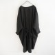�����2.4���ۥ����ǥ��ʥ꡼�ե��å� Ordinary fits ��ͥ󥳡��ȥ��ԡ���  0 (1-2608-628)��92I62��