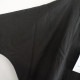 �����2.4���ۥ����ǥ��ʥ꡼�ե��å� Ordinary fits ��ͥ󥳡��ȥ��ԡ���  0 (1-2608-628)��92I62��