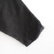 �����2.4���ۥ����ǥ��ʥ꡼�ե��å� Ordinary fits ��ͥ󥳡��ȥ��ԡ���  0 (1-2608-628)��92I62��