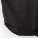 �����2.4���ۥ����ǥ��ʥ꡼�ե��å� Ordinary fits ��ͥ󥳡��ȥ��ԡ���  0 (1-2608-628)��92I62��