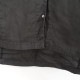 �����2.4���ۥ����ǥ��ʥ꡼�ե��å� Ordinary fits ��ͥ󥳡��ȥ��ԡ���  0 (1-2608-628)��92I62��