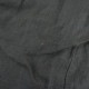 �����2.4���ۥ����ǥ��ʥ꡼�ե��å� Ordinary fits ��ͥ󥳡��ȥ��ԡ���  0 (1-2608-628)��92I62��