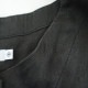 �����2.4���ۥ����ǥ��ʥ꡼�ե��å� Ordinary fits ��ͥ󥳡��ȥ��ԡ���  0 (1-2608-628)��92I62��