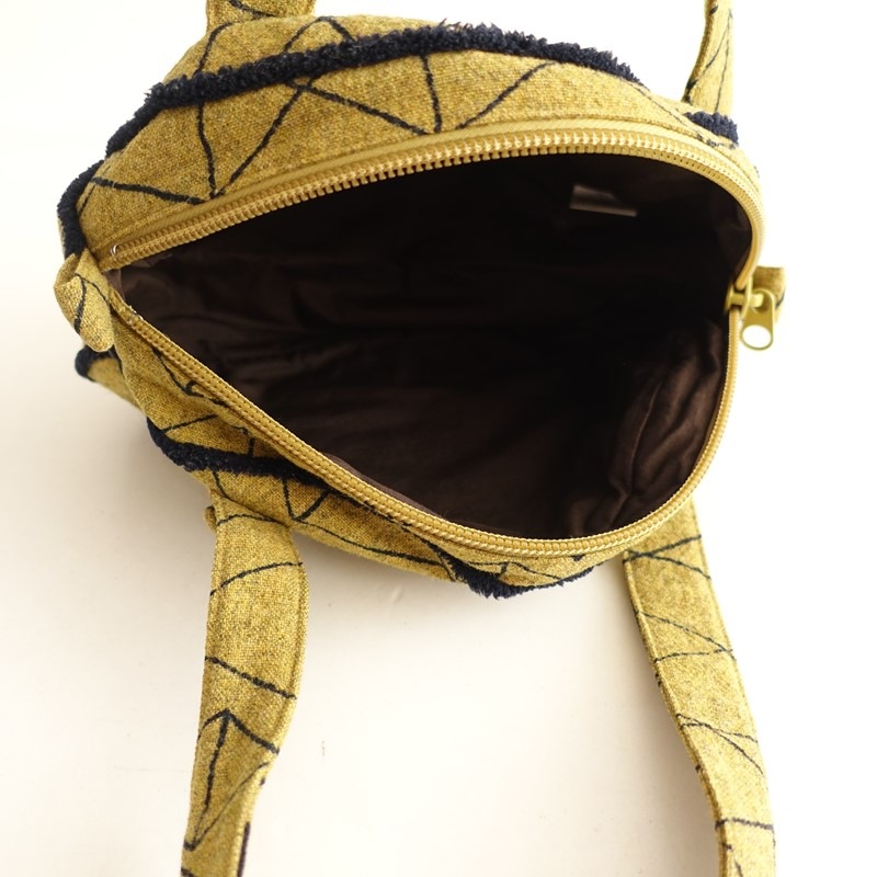 �ߥʥڥ�ۥͥ� mina perhonen mariposa���饦�ɥХå�   (ba11-2510-128)��71K52��
