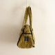 �ߥʥڥ�ۥͥ� mina perhonen mariposa���饦�ɥХå�   (ba11-2510-128)��71K52��