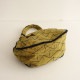 �ߥʥڥ�ۥͥ� mina perhonen mariposa���饦�ɥХå�   (ba11-2510-128)��71K52��