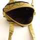 �ߥʥڥ�ۥͥ� mina perhonen mariposa���饦�ɥХå�   (ba11-2510-128)��71K52��