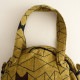 �ߥʥڥ�ۥͥ� mina perhonen mariposa���饦�ɥХå�   (ba11-2510-128)��71K52��
