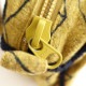 �ߥʥڥ�ۥͥ� mina perhonen mariposa���饦�ɥХå�   (ba11-2510-128)��71K52��
