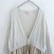 �ޥ��ᥤ�� mao made ���Ǻ��ڤ��ؤ���������ԡ���  F (1-2602-239)��80C62��
