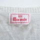 �ޥ��ᥤ�� mao made ���Ǻ��ڤ��ؤ���������ԡ���  F (1-2602-239)��80C62��