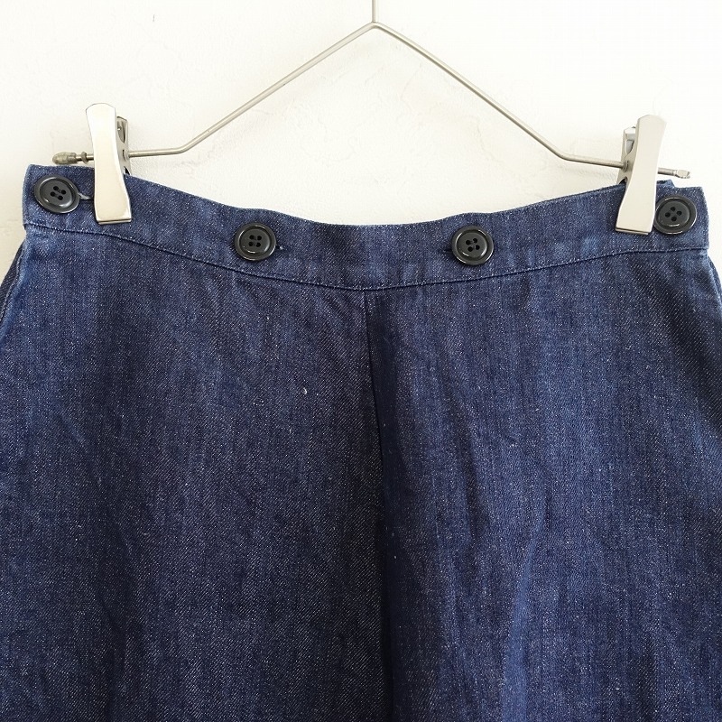 ���ȥꥨ���󥿥� Atelier d��antan �إ�ץǥ˥७����åȥѥ��  0 (25-2507-140)��30H52��