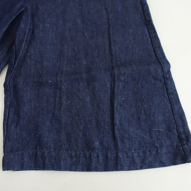 ���ȥꥨ���󥿥� Atelier d��antan �إ�ץǥ˥७����åȥѥ��  0 (25-2507-140)��30H52��