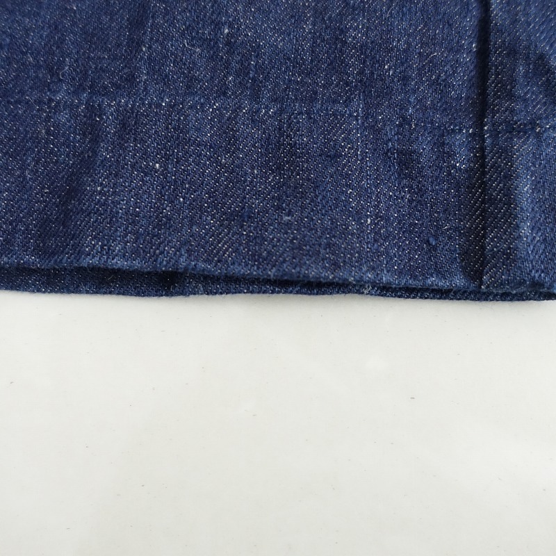 ���ȥꥨ���󥿥� Atelier d��antan �إ�ץǥ˥७����åȥѥ��  0 (25-2507-140)��30H52��