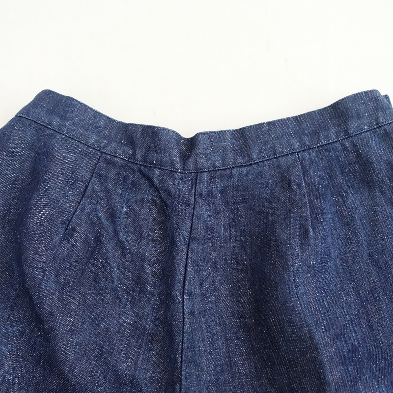 ���ȥꥨ���󥿥� Atelier d��antan �إ�ץǥ˥७����åȥѥ��  0 (25-2507-140)��30H52��