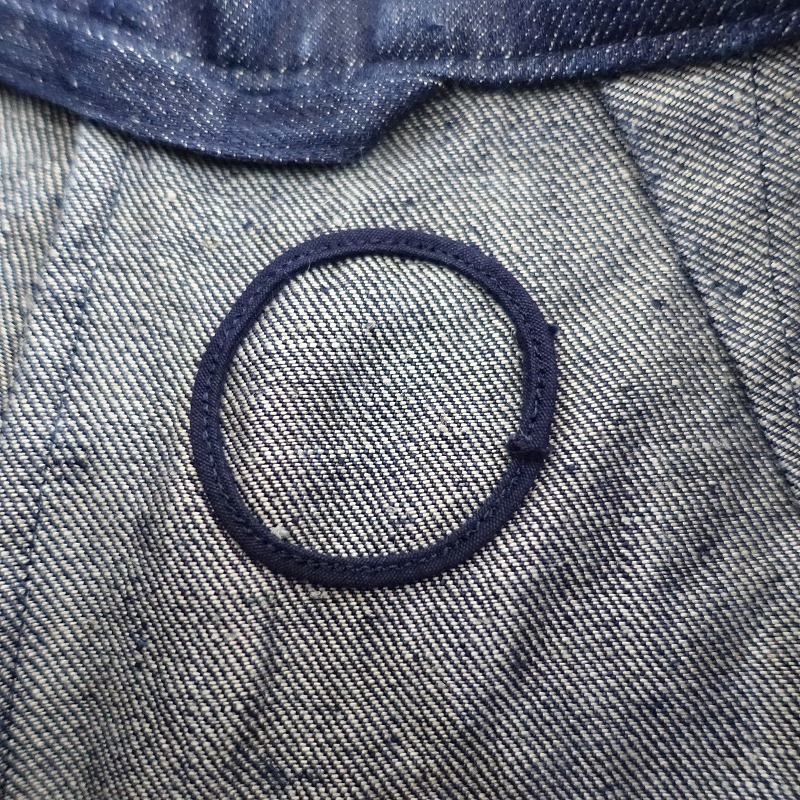 ���ȥꥨ���󥿥� Atelier d��antan �إ�ץǥ˥७����åȥѥ��  0 (25-2507-140)��30H52��