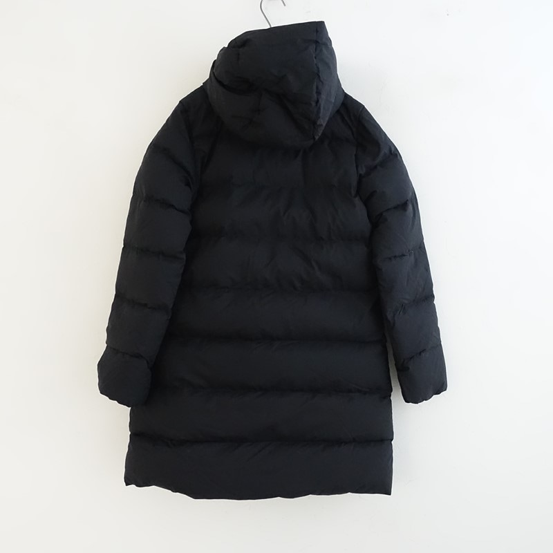 �����6.3���ۥ��Ρ����ե����� THE NORTH FACE ������ɥ��ȥåѡ������󥷥��륳����  M (jk33-2510-659)��32K52��