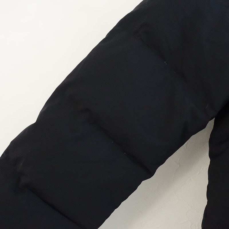 �����6.3���ۥ��Ρ����ե����� THE NORTH FACE ������ɥ��ȥåѡ������󥷥��륳����  M (jk33-2510-659)��32K52��