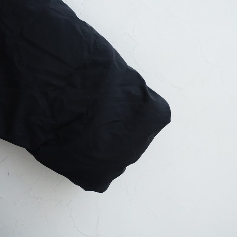 �����6.3���ۥ��Ρ����ե����� THE NORTH FACE ������ɥ��ȥåѡ������󥷥��륳����  M (jk33-2510-659)��32K52��