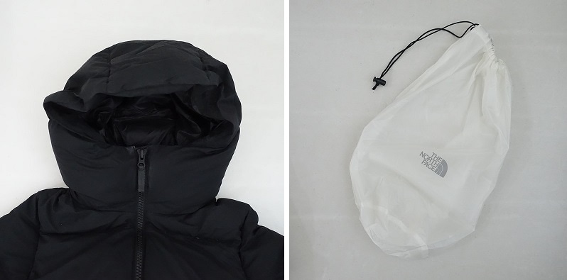 �����6.3���ۥ��Ρ����ե����� THE NORTH FACE ������ɥ��ȥåѡ������󥷥��륳����  M (jk33-2510-659)��32K52��