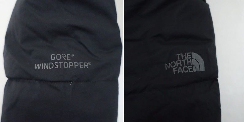 �����6.3���ۥ��Ρ����ե����� THE NORTH FACE ������ɥ��ȥåѡ������󥷥��륳����  M (jk33-2510-659)��32K52��