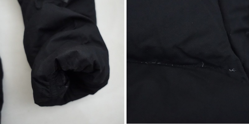 �����6.3���ۥ��Ρ����ե����� THE NORTH FACE ������ɥ��ȥåѡ������󥷥��륳����  M (jk33-2510-659)��32K52��