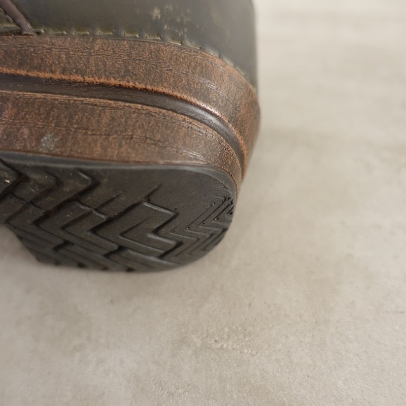 ���󥹥� DANSKO PROFESSIONAL ���ܥ������ 40  40 (sh10-2510-156)��42K52��