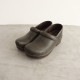 ���󥹥� DANSKO PROFESSIONAL ���ܥ������ 40  40 (sh10-2510-156)��42K52��