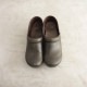 ���󥹥� DANSKO PROFESSIONAL ���ܥ������ 40  40 (sh10-2510-156)��42K52��
