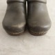 ���󥹥� DANSKO PROFESSIONAL ���ܥ������ 40  40 (sh10-2510-156)��42K52��