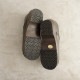���󥹥� DANSKO PROFESSIONAL ���ܥ������ 40  40 (sh10-2510-156)��42K52��