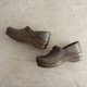 ���󥹥� DANSKO PROFESSIONAL ���ܥ������ 40  40 (sh10-2510-156)��42K52��
