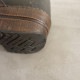 ���󥹥� DANSKO PROFESSIONAL ���ܥ������ 40  40 (sh10-2510-156)��42K52��