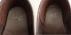 ���󥹥� DANSKO PROFESSIONAL ���ܥ������ 40  40 (sh10-2510-156)��42K52��