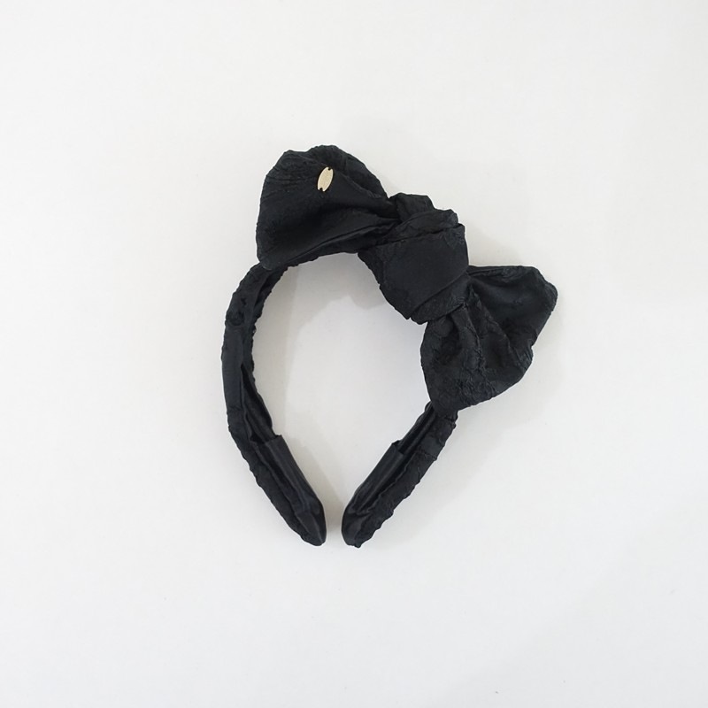 ��ޥ���꡼�� LA MAJORINA ��ܥ󥫥��塼����   (ac10-2605-128)��62F62��