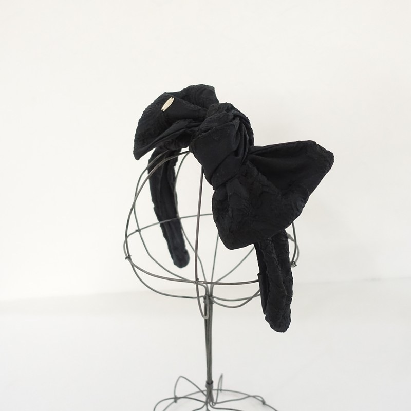 ��ޥ���꡼�� LA MAJORINA ��ܥ󥫥��塼����   (ac10-2605-128)��62F62��