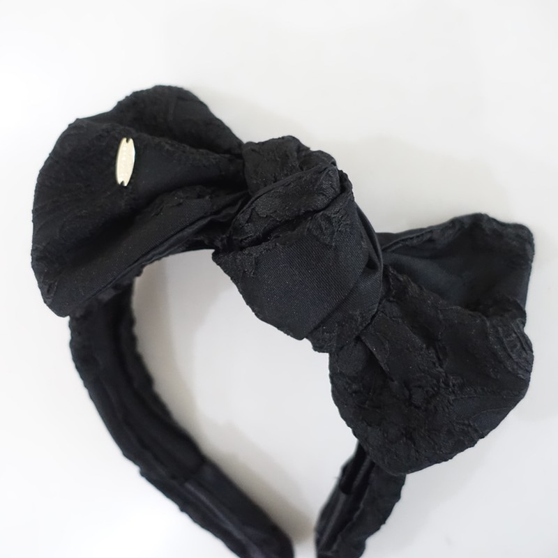 ��ޥ���꡼�� LA MAJORINA ��ܥ󥫥��塼����   (ac10-2605-128)��62F62��