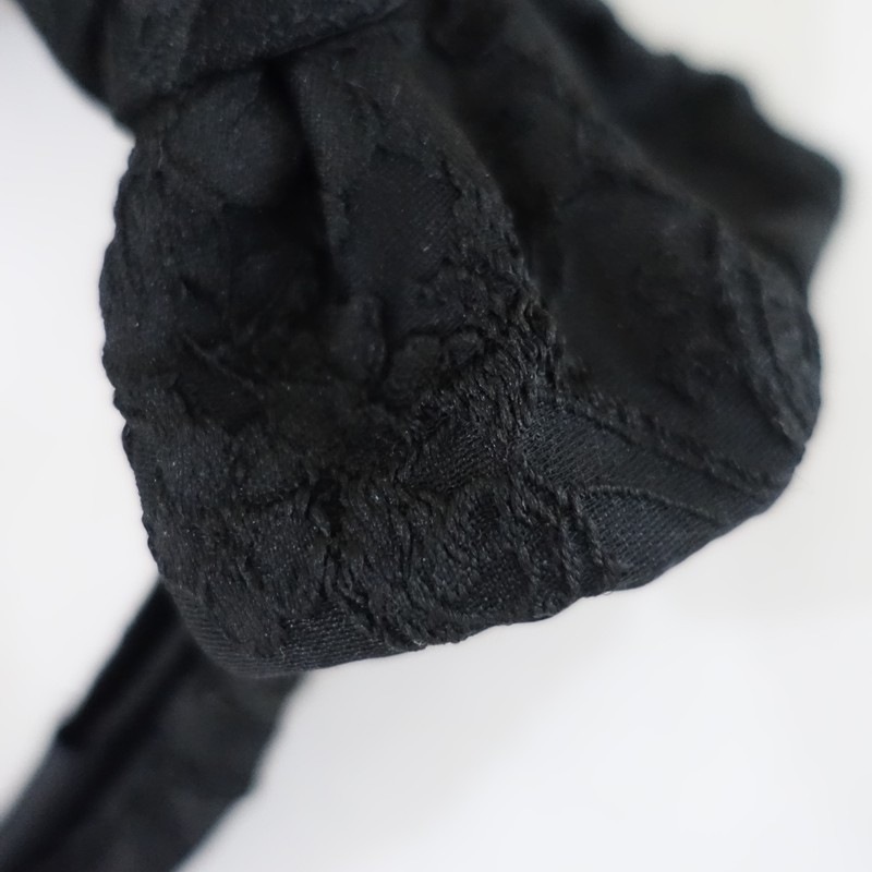 ��ޥ���꡼�� LA MAJORINA ��ܥ󥫥��塼����   (ac10-2605-128)��62F62��