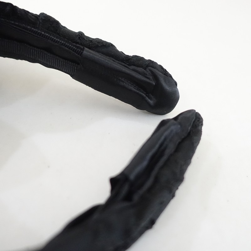 ��ޥ���꡼�� LA MAJORINA ��ܥ󥫥��塼����   (ac10-2605-128)��62F62��