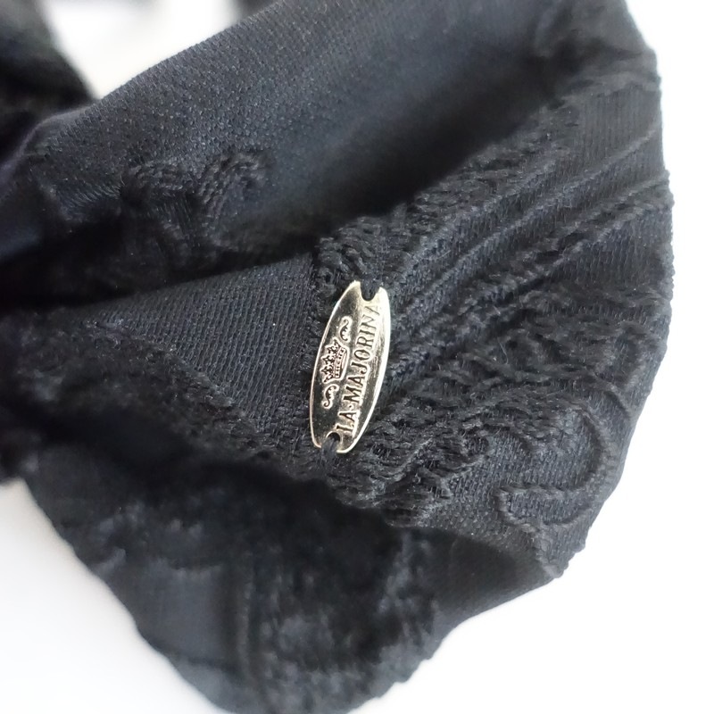 ��ޥ���꡼�� LA MAJORINA ��ܥ󥫥��塼����   (ac10-2605-128)��62F62��