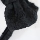 ��ޥ���꡼�� LA MAJORINA ��ܥ󥫥��塼����   (ac10-2605-128)��62F62��