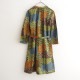 �ޥ��å� marimekko ���åȥ�Ρ����顼�ե��ץ��ȥ���ĥ��ԡ���  34 (1-2605-500)��92F62��