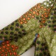 �ޥ��å� marimekko ���åȥ�Ρ����顼�ե��ץ��ȥ���ĥ��ԡ���  34 (1-2605-500)��92F62��