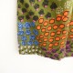 �ޥ��å� marimekko ���åȥ�Ρ����顼�ե��ץ��ȥ���ĥ��ԡ���  34 (1-2605-500)��92F62��